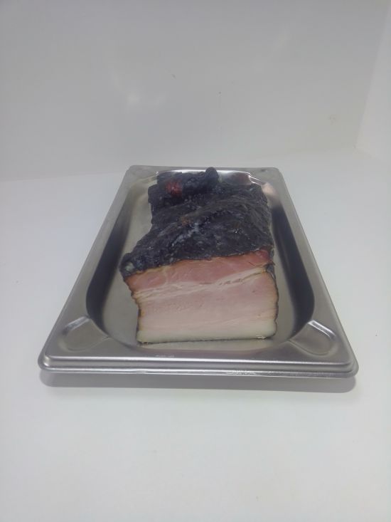 Anglická slanina