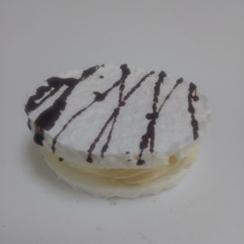 Laskonka
