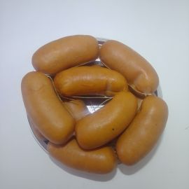 Špekáčky