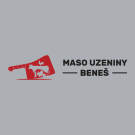 Vepřové maso na kmínu